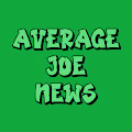 Average Joe News