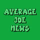 Average Joe News