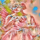 BEAUTY ART LADY PINK