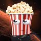 CryptoCorn's Elon Husk