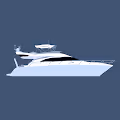 My Dream Yacht...Yachts!
