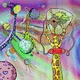 Giraffitii - Doodles in 15 minutes!
