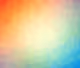 this is just a test 123