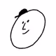 Mr.Choi Diary