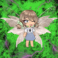 Zilk Fairies