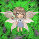 Zilk Fairies