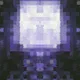 Noble Vision