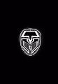 Mask_TicketEvents