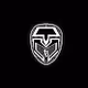 Mask_TicketEvents