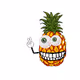 fruit and vegetable empire