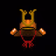 Pixel Helmet Collection