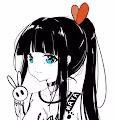 Ivy-Xiaoyu
