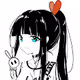 Ivy-Xiaoyu