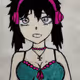 Sabino Chan
