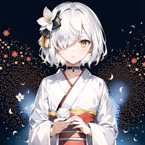 wasou
