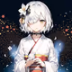 wasou