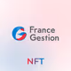 France Gestion - Congres de l'ordre des experts comptables 2022