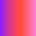 Gradient artworks 1