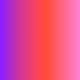 Gradient artworks 1