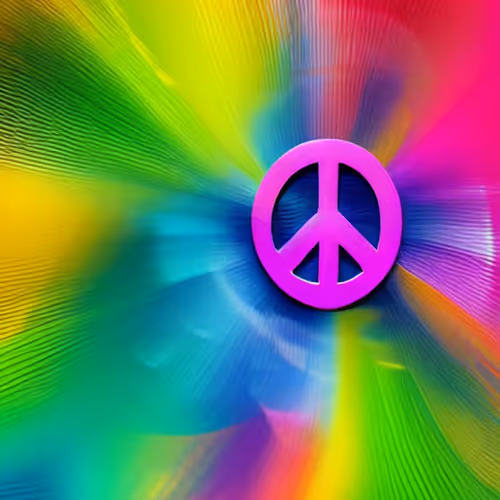 Abstract Dreams Artworks