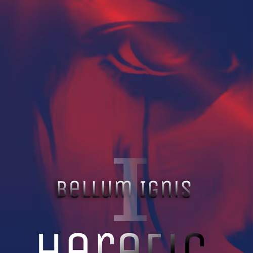 Project F.A.T.E. Passengers