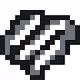 Pixel Rock Punks