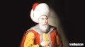Sultan's of Ottoman