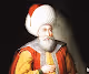 Sultan's of Ottoman