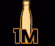 The Metaverse 150K Race Passes