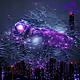 InterGalactic #61810393 - old
