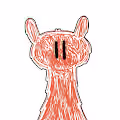 AlpakaStudiosNFT