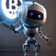 Beta-Botz