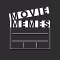 MovieMemes