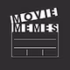 MovieMemes