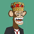 MetaDon NFT Avatar