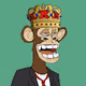 MetaDon NFT Avatar