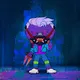 CyberPops