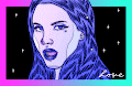 anomalysaver GIF