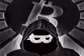 Cypher Hodl Items for Sale
