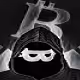 Cypher Hodl Items for Sale