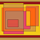 Geometrics Revisited