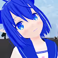 ayaka Collection Polygon