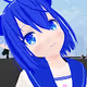 ayaka Collection Polygon