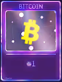 Crypto~Cards