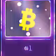 Crypto~Cards