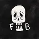 Funny Bones Funeral Homes