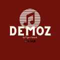 Demoz by Tipz x Friendz