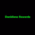 Dankliens Rewards