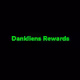 Dankliens Rewards