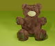 3d models adv